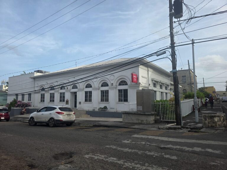 Barclays Bank